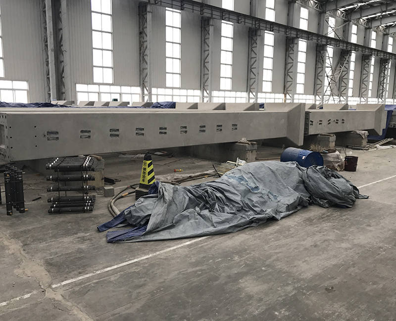 大連鋼模板 大連鋼模板