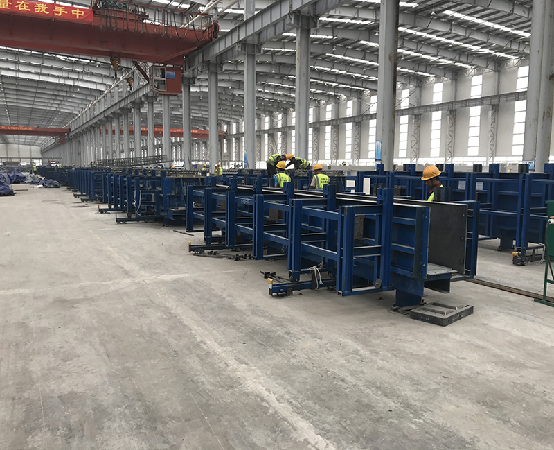 梁模具廠家 梁模具廠家