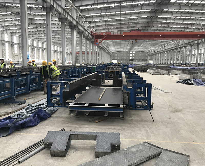 大連梁模具 大連梁模具