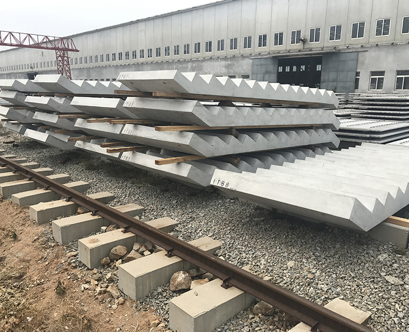 大連鋼模板 大連鋼模板