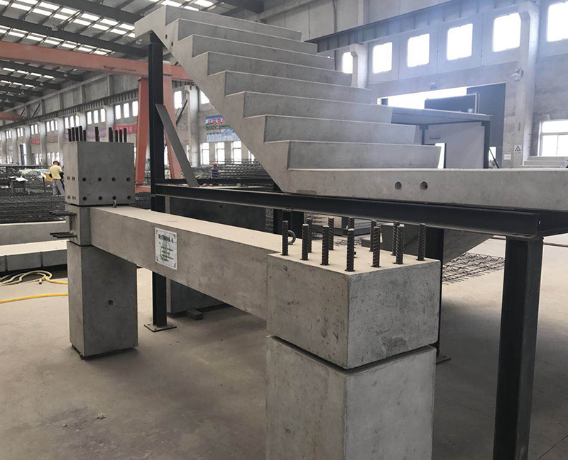 樓梯模具 樓梯模具