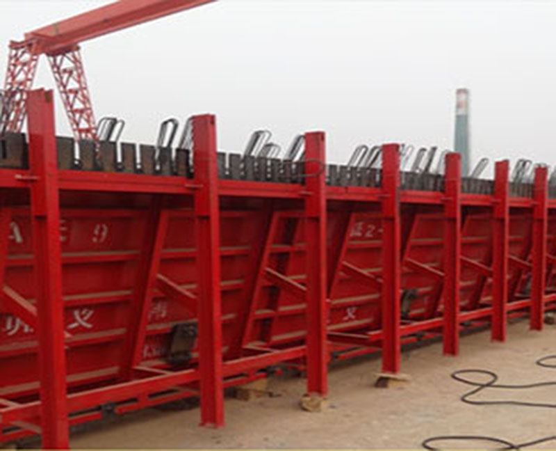 1536216887860594.jpg 箱梁施工現場.jpg