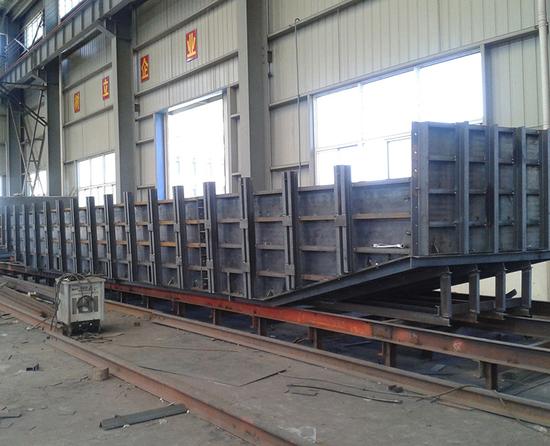 大連蓋梁 大連蓋梁