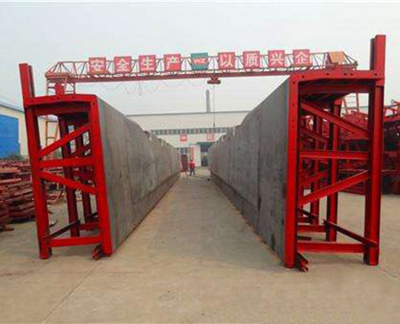 大連T形梁鋼模板 大連T形梁鋼模板