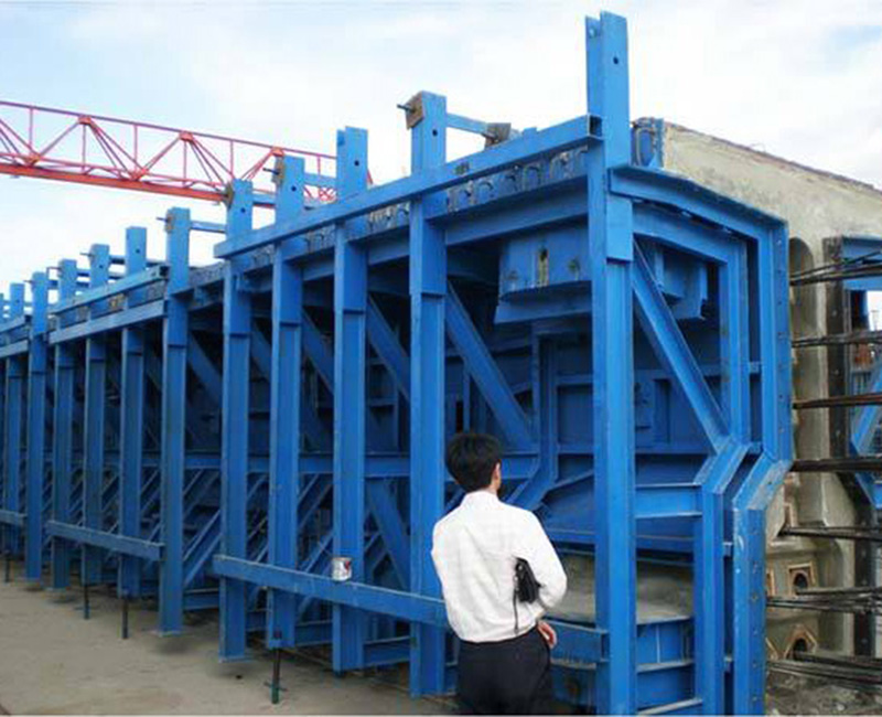 T形梁廠家 T形梁廠家