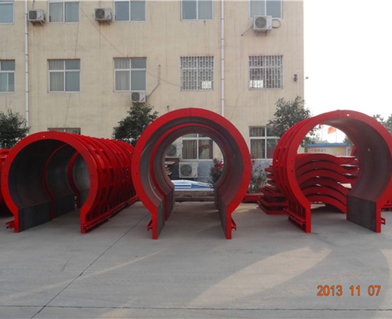 係梁模板 係梁模板