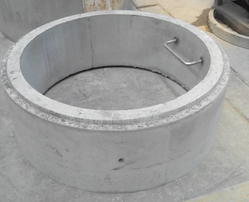    安拆混凝土構件模板過程中注意什麼