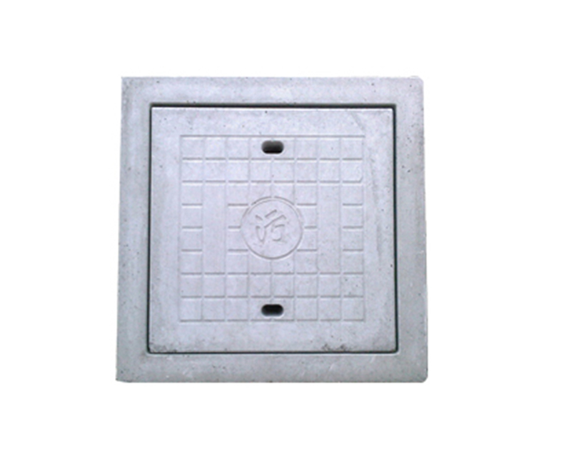 方形汙水井蓋 方形汙水井蓋