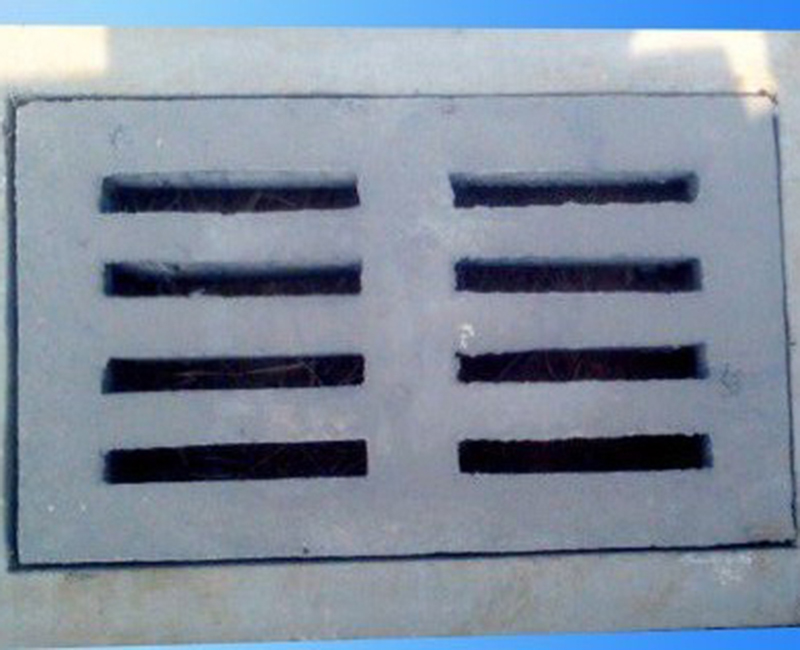 收水井篦 收水井篦