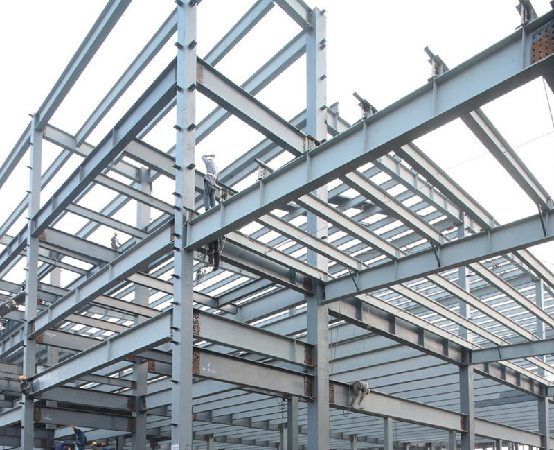 1536222179180988.jpg 大連鋼結構.jpg